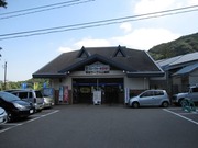 画像(180x135)・拡大画像(640x480)