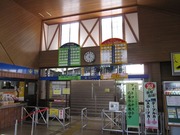 画像(180x135)・拡大画像(640x480)