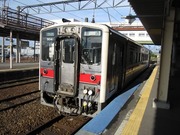 画像(180x135)・拡大画像(640x480)