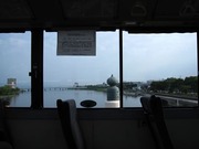 画像(180x135)・拡大画像(640x480)