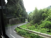 画像(180x135)・拡大画像(640x480)