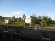 画像(180x135)・拡大画像(640x480)