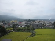 画像(180x135)・拡大画像(640x480)