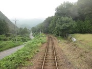 画像(180x135)・拡大画像(640x480)