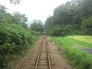 画像(180x135)・拡大画像(640x480)