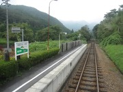 画像(180x135)・拡大画像(640x480)