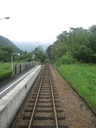 画像(135x180)・拡大画像(480x640)