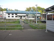 画像(180x135)・拡大画像(640x480)