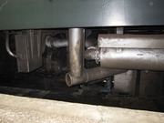 画像(180x135)・拡大画像(640x480)