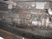 画像(180x135)・拡大画像(640x480)