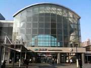 週末乗り放題きっぷで行く四国一日テツ横断の旅