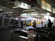 画像(180x135)・拡大画像(640x480)