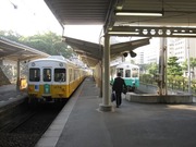 画像(180x135)・拡大画像(640x480)