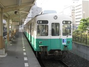 画像(180x135)・拡大画像(640x480)