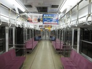 画像(180x135)・拡大画像(640x480)