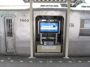 画像(180x135)・拡大画像(640x480)