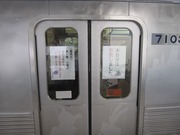 画像(180x135)・拡大画像(640x480)