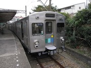 画像(180x135)・拡大画像(640x480)