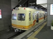 画像(180x135)・拡大画像(640x480)