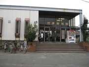 画像(180x135)・拡大画像(640x480)