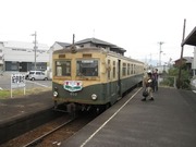 画像(180x135)・拡大画像(640x480)