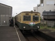 画像(180x135)・拡大画像(640x480)