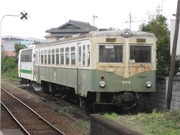 画像(180x135)・拡大画像(640x480)