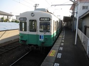 画像(180x135)・拡大画像(640x480)