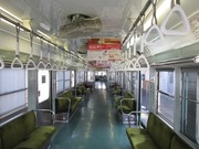 画像(180x135)・拡大画像(640x480)