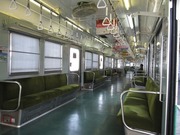 画像(180x135)・拡大画像(640x480)