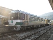 画像(180x135)・拡大画像(640x480)