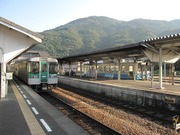 画像(180x135)・拡大画像(640x480)