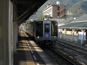 画像(180x135)・拡大画像(640x480)