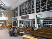 画像(180x135)・拡大画像(640x480)