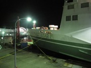 画像(180x135)・拡大画像(640x480)