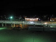 画像(180x135)・拡大画像(640x480)