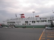 画像(180x135)・拡大画像(640x480)