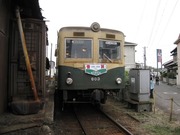 画像(180x135)・拡大画像(640x480)