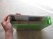 画像(180x135)・拡大画像(640x480)