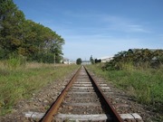 画像(180x135)・拡大画像(640x480)