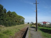 画像(180x135)・拡大画像(640x480)