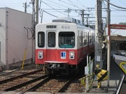 画像(180x135)・拡大画像(640x480)