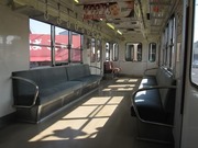 画像(180x135)・拡大画像(640x480)