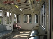 画像(180x135)・拡大画像(640x480)