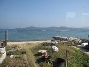 画像(180x135)・拡大画像(640x480)