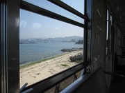 画像(180x135)・拡大画像(640x480)