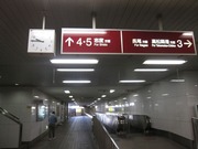 画像(180x135)・拡大画像(640x480)