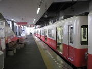 画像(180x135)・拡大画像(640x480)