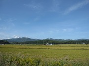 画像(180x135)・拡大画像(640x480)