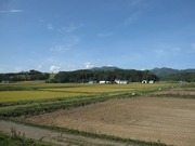 画像(180x135)・拡大画像(640x480)